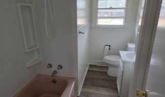 1212 Tater House Rd, Bennettsville, SC 29512