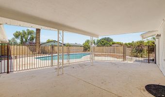 2320 W HARRISON St, Chandler, AZ 85224