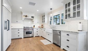 31735 Indian Oak, Acton, CA 93510