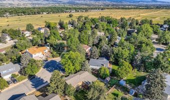 4868 Fairlawn Cir, Boulder, CO 80301