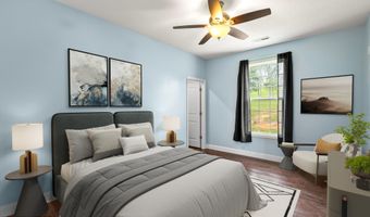 283 Red Hill Rd, Andersonville, TN 37705