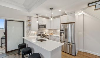 5629 8TH St NW, Washington, DC 20011