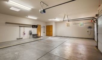 309 Plaza Muchomas, Bernalillo, NM 87004
