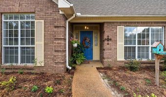 135 Fawnwood Dr, Brandon, MS 39042