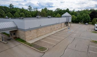 360 Summer St, Bristol, NH 03222