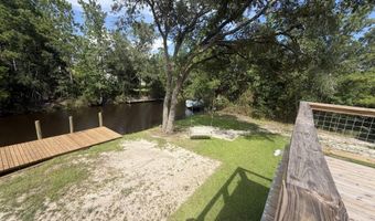 4060 Cardinal St, Bay St. Louis, MS 39520