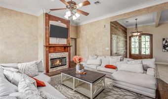 5046 Linton Cutoff Rd, Benton, LA 71006