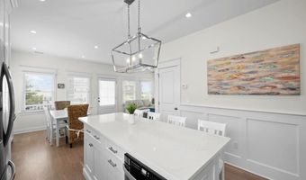 5765 Ocean Dr, Avalon, NJ 08202
