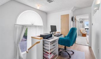 35 S Laclede Pl, Atlantic City, NJ 08401