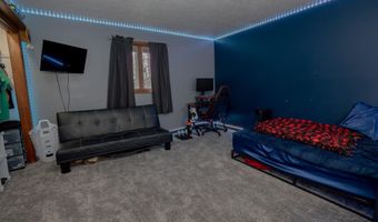 14334 Meranda Rd, Anna, OH 45302