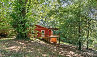 186 Pisgah View Rd, Asheville, NC 28806