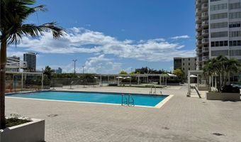 18011 Biscayne Blvd 1802, Aventura, FL 33160