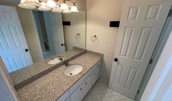 510 Stonebrook Farms Dr, Alpharetta, GA 30004