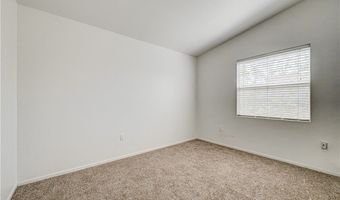 4040 Castle Cove Dr 4040, Las Vegas, NV 89108