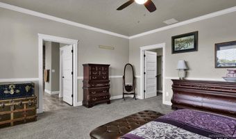 213 Appalachian St, Caldwell, ID 83607