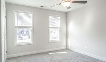 101 Bluegrass Ct, Aberdeen, NC 28315