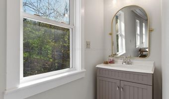 148 SUNNY Ln, Arley, AL 35541