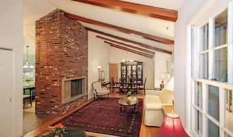 101 E Highland Ave, Atlantic Highlands, NJ 07716