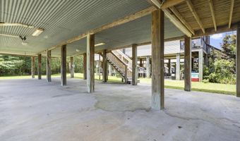 10057 Road 560 Lot 10051 10057 10061 10067, Bay St. Louis, MS 39520