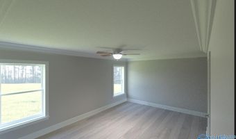 Greenridge-C Grubbs Road, Athens, AL 35611