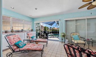 1406 SURFBIRD Ct, Punta Gorda, FL 33950