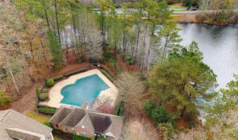 3199 BUCK Way, Alpharetta, GA 30004