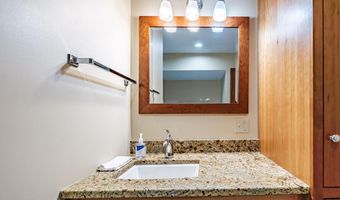 130 Stony Ridge Rd, Auburn, ME 04210