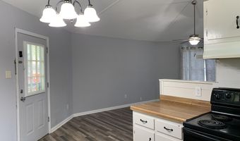 96 SHARON, Atoka, TN 38004