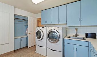 1008 E 250 S, Bountiful, UT 84010