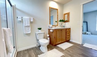 96465 Coverdell 34, Brookings, OR 97415