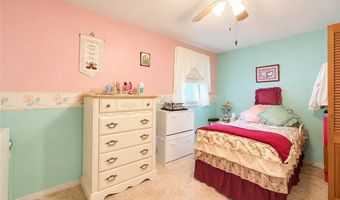 47 Maple St 101, Addison, NY 14801