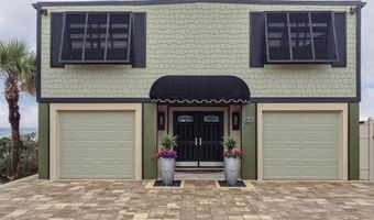 1969 BEACH Ave, Atlantic Beach, FL 32233