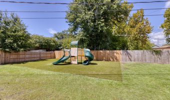615 Howard Ave, Biloxi, MS 39530