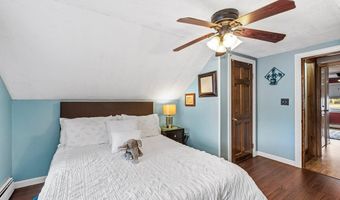 65 Baldwin Rd, Billerica, MA 01821