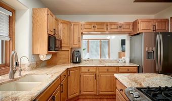 821 BRITTANY Dr, Cheyenne, WY 82009