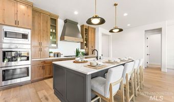 7175 W Waxwing Dr, Boise, ID 83714