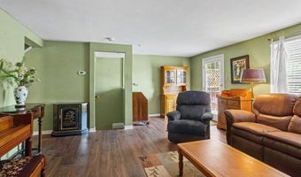 953 GAINSBOROUGH Ct 953, Bel Air, MD 21014