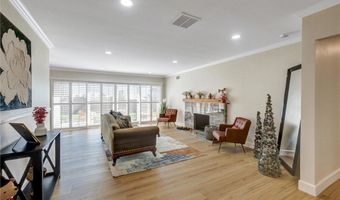 382 Alta Pne, Altadena, CA 91001