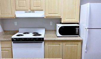 8000 Badura Ave 1155, Las Vegas, NV 89113