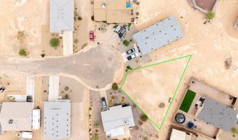 9341 W COLLIS Pl 32, Arizona City, AZ 85123