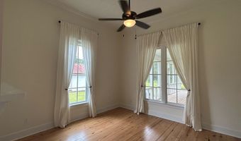 5606 Rocky Creek Rd, Ashford, AL 36312