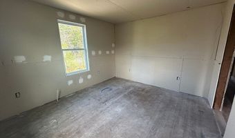 148 Main St, Barre, MA 01005