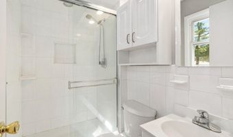 185 Ann St, Andover, NJ 07801