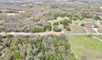 0003 County Road 3570, Ada, OK 74820