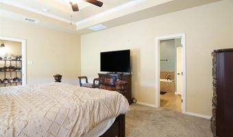 130 Meadow Arbor Dr, Weatherford, TX 76085