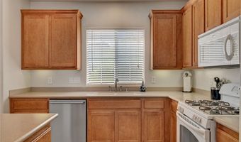 6646 Colorado Spruce St, Las Vegas, NV 89149