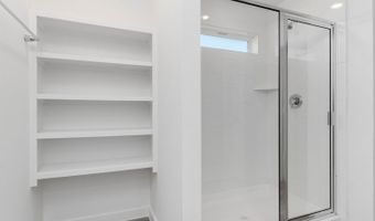 13 Robin Ct Plan: Easton, Angleton, TX 77515