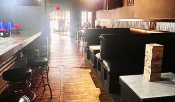 112 Main, Barnesville, GA 30204