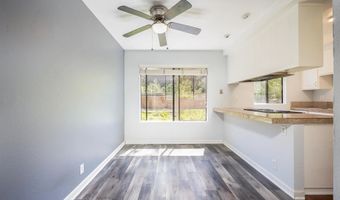 2157 Arnold Way 624, Alpine, CA 91901