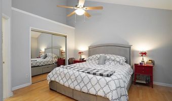 905 WENTWORTH Ct, Alpharetta, GA 30022